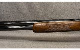 Browning ~ Citori White Lightning ~ 12 Gauge - 7 of 12