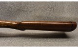 Browning ~ Citori White Lightning ~ 12 Gauge - 11 of 12