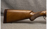 Browning ~ Citori White Lightning ~ 12 Gauge - 2 of 12