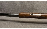 Browning ~ Citori White Lightning ~ 12 Gauge - 8 of 12
