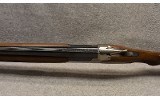 Browning ~ Citori White Lightning ~ 12 Gauge - 12 of 12
