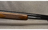 Browning ~ Citori White Lightning ~ 12 Gauge - 4 of 12