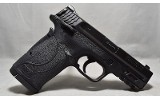 Smith & Wesson ~ M&P 380 Shield EZ ~ .380 Auto - 1 of 3