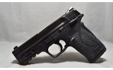 Smith & Wesson ~ M&P 380 Shield EZ ~ .380 Auto - 2 of 3