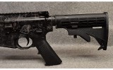 Black Rain Ordnance ~ Model Fallout 15 ~ 5.56 Nato - 5 of 7