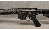 Black Rain Ordnance ~ Model Fallout 15 ~ 5.56 Nato - 6 of 7