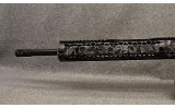 Black Rain Ordnance ~ Model Fallout 15 ~ 5.56 Nato - 7 of 7
