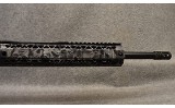 Black Rain Ordnance ~ Model Fallout 15 ~ 5.56 Nato - 4 of 7