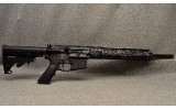 Black Rain Ordnance ~ Model Fallout 15 ~ 5.56 Nato - 1 of 7