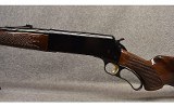 Browning ~ BLR LT WT ~ .300 Winchester Magnum - 6 of 10