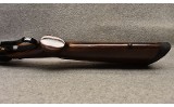 Browning ~ BLR LT WT ~ .300 Winchester Magnum - 9 of 10