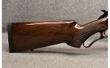 Browning ~ BLR LT WT ~ .300 Winchester Magnum - 2 of 10