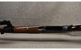 Browning ~ BLR LT WT ~ .300 Winchester Magnum - 8 of 10