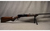 Browning ~ BLR LT WT ~ .300 Winchester Magnum - 1 of 10