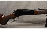 Browning ~ BLR LT WT ~ .300 Winchester Magnum - 3 of 10