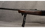 Browning ~ BLR LT WT ~ .300 Winchester Magnum - 7 of 10