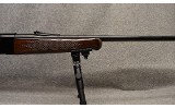 Browning ~ BLR LT WT ~ .300 Winchester Magnum - 4 of 10