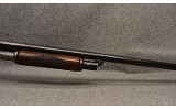 Western Field/Montgomery Ward ~ 12 Gauge - 4 of 9