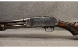 Western Field/Montgomery Ward ~ 12 Gauge - 6 of 9