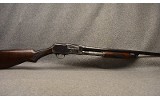 Western Field/Montgomery Ward ~ 12 Gauge - 1 of 9