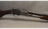Western Field/Montgomery Ward ~ 12 Gauge - 3 of 9