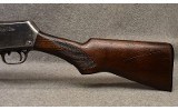 Western Field/Montgomery Ward ~ 12 Gauge - 5 of 9