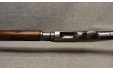 Western Field/Montgomery Ward ~ 12 Gauge - 8 of 9