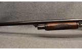 Western Field/Montgomery Ward ~ 12 Gauge - 7 of 9