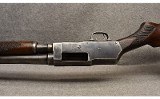 Western Field/Montgomery Ward ~ 12 Gauge - 9 of 9