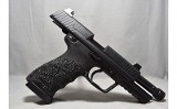 Heckler & Koch ~ HK 45 ~ .45 Auto - 3 of 3