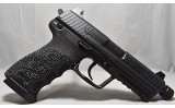Heckler & Koch ~ HK 45 ~ .45 Auto - 1 of 3