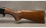 Remington ~ Model 1100 ~ 12 Gauge - 5 of 10