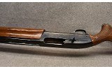 Remington ~ Model 1100 ~ 12 Gauge - 10 of 10