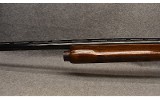 Remington ~ Model 1100 ~ 12 Gauge - 7 of 10