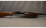Remington ~ Model 1100 ~ 12 Gauge - 1 of 10