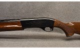 Remington ~ Model 1100 ~ 12 Gauge - 6 of 10
