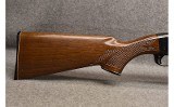 Remington ~ Model 1100 ~ 12 Gauge - 2 of 10