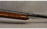 Remington ~ Model 1100 ~ 12 Gauge - 4 of 10