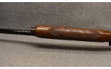 Remington ~ Model 1100 ~ 12 Gauge - 8 of 10