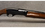 Remington ~ Model 1100 ~ 12 Gauge - 3 of 10