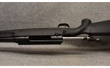 Savage Arms ~ Axis ~ .22-250 Remington - 8 of 8
