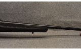 Savage Arms ~ Axis ~ .22-250 Remington - 4 of 8