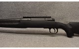 Savage Arms ~ Axis ~ .22-250 Remington - 6 of 8
