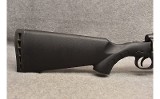 Savage Arms ~ Axis ~ .22-250 Remington - 2 of 8