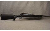 Savage Arms ~ Axis ~ .22-250 Remington - 1 of 8
