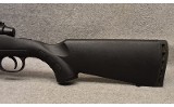 Savage Arms ~ Axis ~ .22-250 Remington - 5 of 8