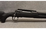 Savage Arms ~ Axis ~ .22-250 Remington - 3 of 8