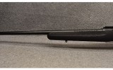 Savage Arms ~ Axis ~ .22-250 Remington - 7 of 8