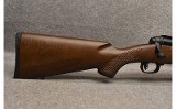 Savage Arms ~ Model 110 ~ .270 Winchester - 2 of 9