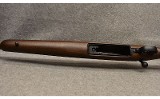 Savage Arms ~ Model 110 ~ .270 Winchester - 8 of 9